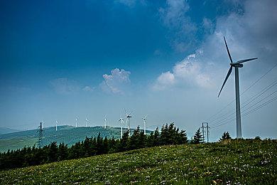 《全面战争：战锤3》DLC改动：吸血鬼夫妇联手作战