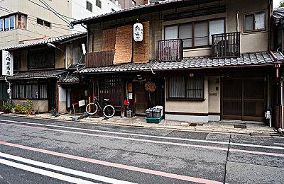 Google Stadia服务迎来Party Stream直播功能增强